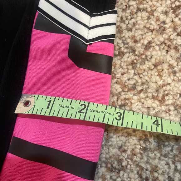 PINK Ultimate Leggings XS - Picture 9 of 10